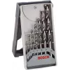 Bosch 2608589295 7 kpl
