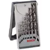 Bosch 2608589295 7 kpl