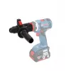 Bosch GHA FC2 Professional poranistukkasovitin