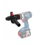 Bosch GHA FC2 Professional poranistukkasovitin