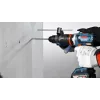 Bosch GHA FC2 Professional poranistukkasovitin
