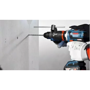 Bosch GHA FC2 Professional poranistukkasovitin