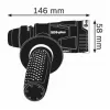 Bosch GHA FC2 Professional poranistukkasovitin