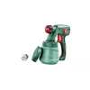 Työkalusarja Bosch 1600A008W7