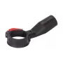 Monitoimityökalun lisäosa Bosch 2 609 256 D57 musta
