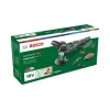 Bosch AdvancedMulti 18 musta, vihreä