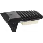 Bosch 2 605 411 239 hiomatarvike 1 kpl suodatin