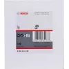 Bosch 2 605 411 239 hiomatarvike 1 kpl suodatin