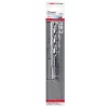 Kierrepora Bosch HSS kuusikulmainen varsi 9 mm