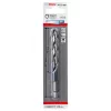 Kierrepora Bosch HSS kuusikulmainen varsi 8,5 mm