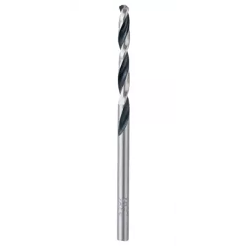 Kierrepora Bosch HSS PointTeQ 3,3 mm