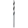Kierrepora Bosch HSS PointTeQ 3,3 mm