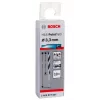 Kierrepora Bosch HSS PointTeQ 3,3 mm