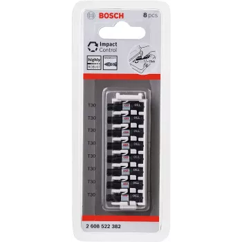 Työkalutarvike Bosch 2 608 522 382