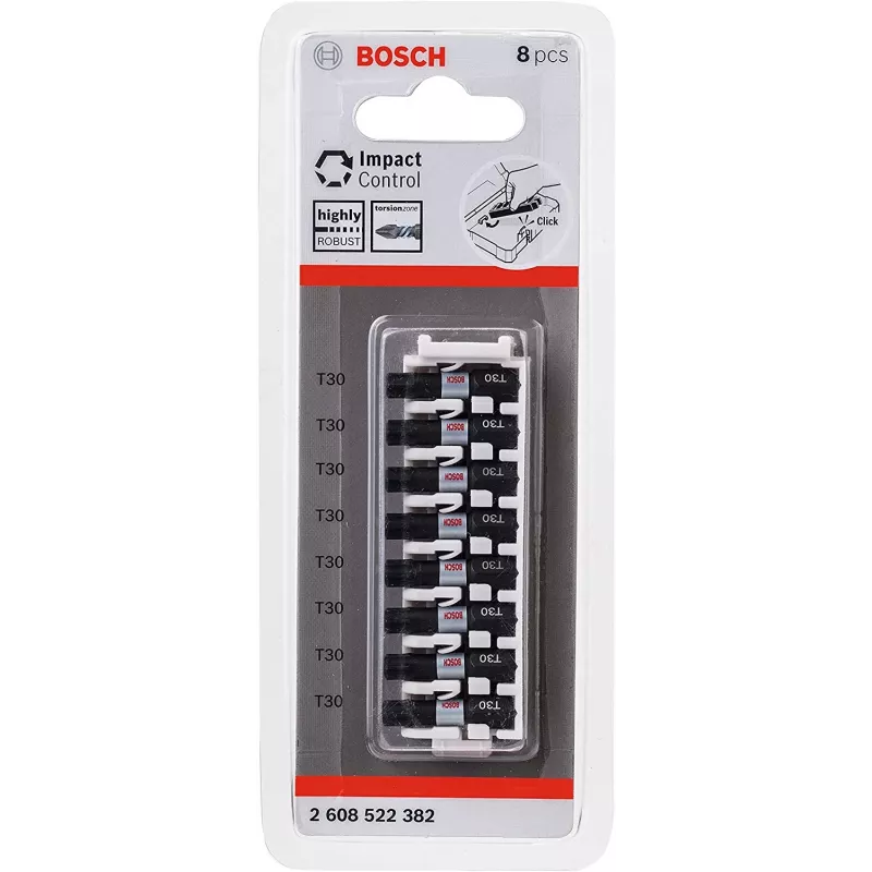 Työkalutarvike Bosch 2 608 522 382