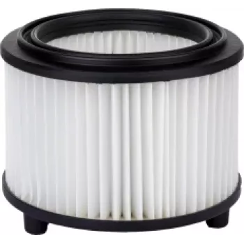 Bosch 2 609 256 F35 suodatin yleisimuriin