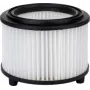 Bosch 2 609 256 F35 suodatin yleisimuriin