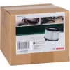 Bosch 2 609 256 F35 suodatin yleisimuriin