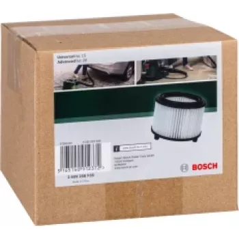 Bosch 2 609 256 F35 suodatin yleisimuriin