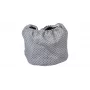 Bosch 2 609 256 F41 imuritarvike/-osa esisuodatin sylinterimuriin