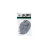 Bosch 2 609 256 F41 imuritarvike/-osa esisuodatin sylinterimuriin