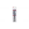 Kierreporasarja Bosch HSS PointTeQ 5 kpl
