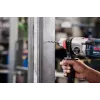 Kierreporasarja Bosch HSS PointTeQ 5 kpl