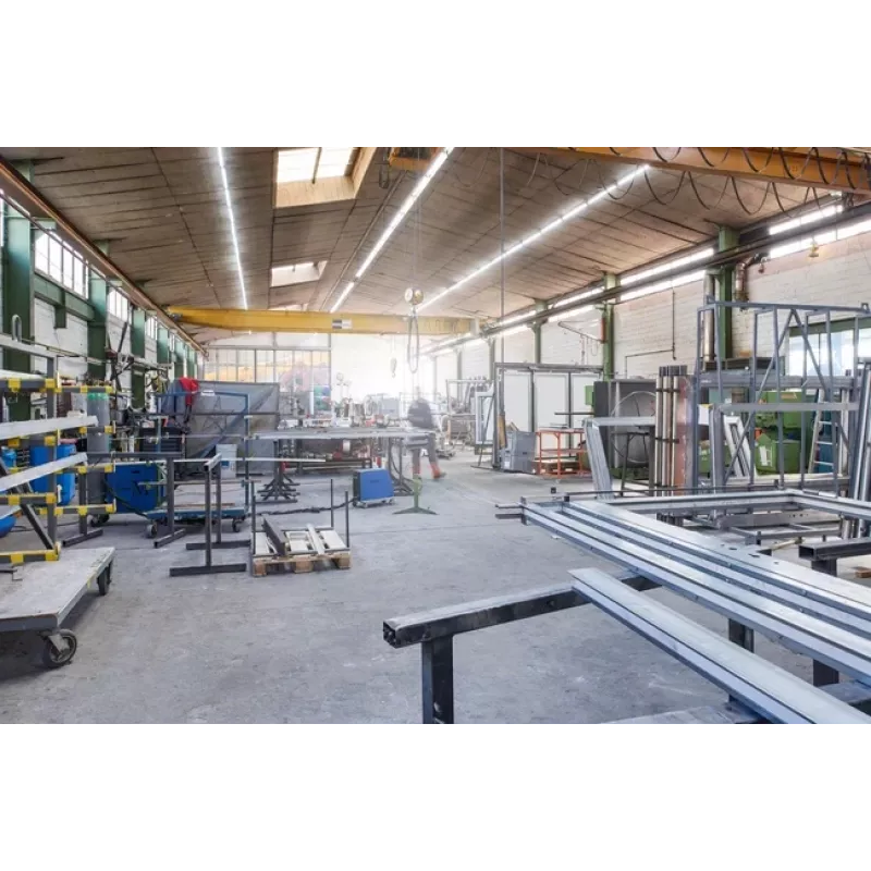 Kierreporasarja Bosch HSS PointTeQ 5 kpl
