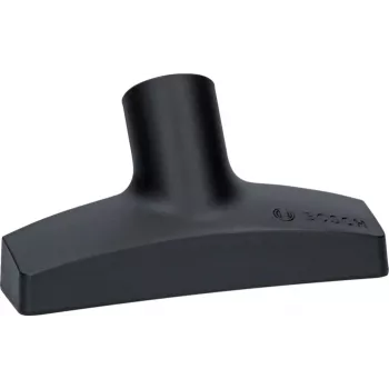 Bosch 2 608 000 662 imuritarvike/suutin lattiamuriin