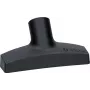 Bosch 2 608 000 662 imuritarvike/suutin lattiamuriin