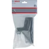 Bosch 2 608 000 662 imuritarvike/suutin lattiamuriin