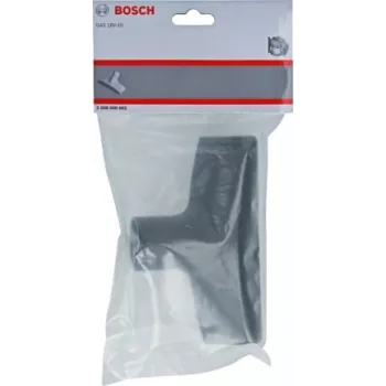 Bosch 2 608 000 662 imuritarvike/suutin lattiamuriin