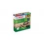 Bosch F016800572 autonpesusarja Bosch-painepesuriin