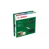 Bosch F016800572 autonpesusarja Bosch-painepesuriin