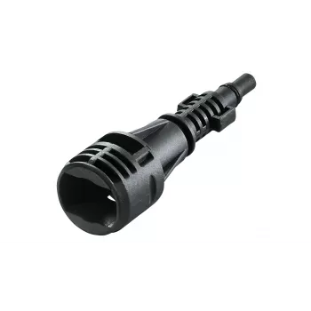 Bosch F016800575 sovitin Bosch-painepesuriin