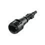 Bosch F016800575 sovitin Bosch-painepesuriin