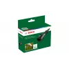 Bosch F016800575 sovitin Bosch-painepesuriin