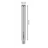 Bosch timanttiporakruunu Standard betonille, porakruunu betonille, 62 mm