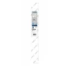Bosch timanttiporakruunu Standard betonille, porakruunu betonille, 62 mm