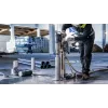 Bosch timanttiporakruunu Standard betonille, porakruunu betonille, 62 mm