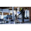 Bosch timanttiporakruunu Standard betonille, porakruunu betonille, 62 mm