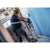 Bosch timanttiporakruunu Standard betonille, porakruunu betonille, 62 mm