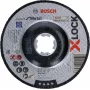 Bosch 2 608 619 257 kulmahiomakoneen tarvike katkaisulaikka