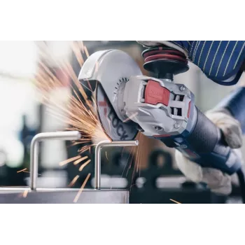 Bosch 2 608 619 257 kulmahiomakoneen tarvike katkaisulaikka