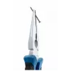 Pihdinsarja Bosch 1 600 A01 6BG kromi-vanadiiniteräs kumikahva