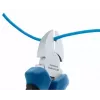 Pihdinsarja Bosch 1 600 A01 6BG kromi-vanadiiniteräs kumikahva