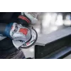 Bosch 2 608 619 197 kulmahiomakoneen tarvike lamellilaikka