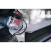Bosch 2 608 619 198 kulmahiomakoneen tarvike lamellilaikka