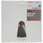 Bosch 2608838409 pyörösahanterä 1 kpl