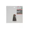 Pyörösahanterä Bosch 2608838411 21,6 cm 1 kpl